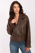  Mantel model 217549 Rue Paris 