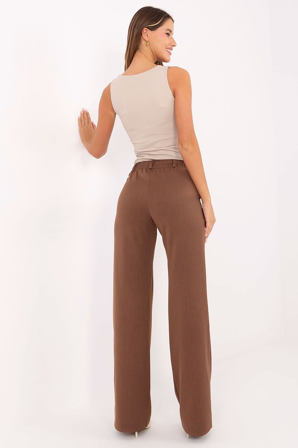  Damen Hose model 219088 Lakerta 