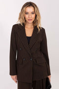  Sakko model 221433 Rue Paris 