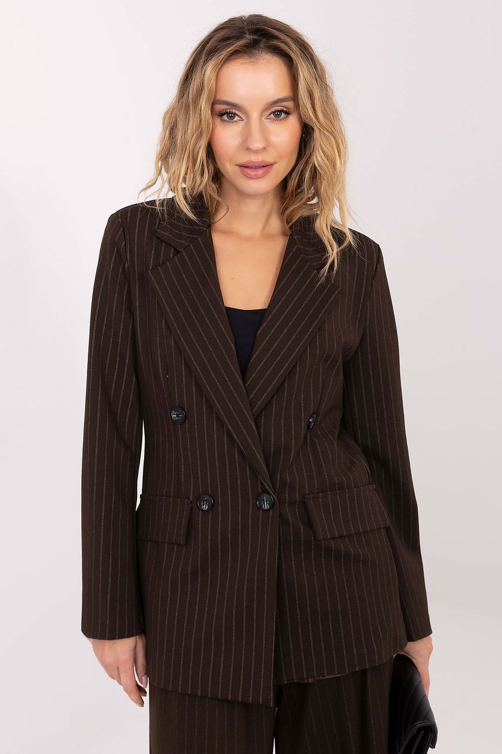  Sakko model 221433 Rue Paris 