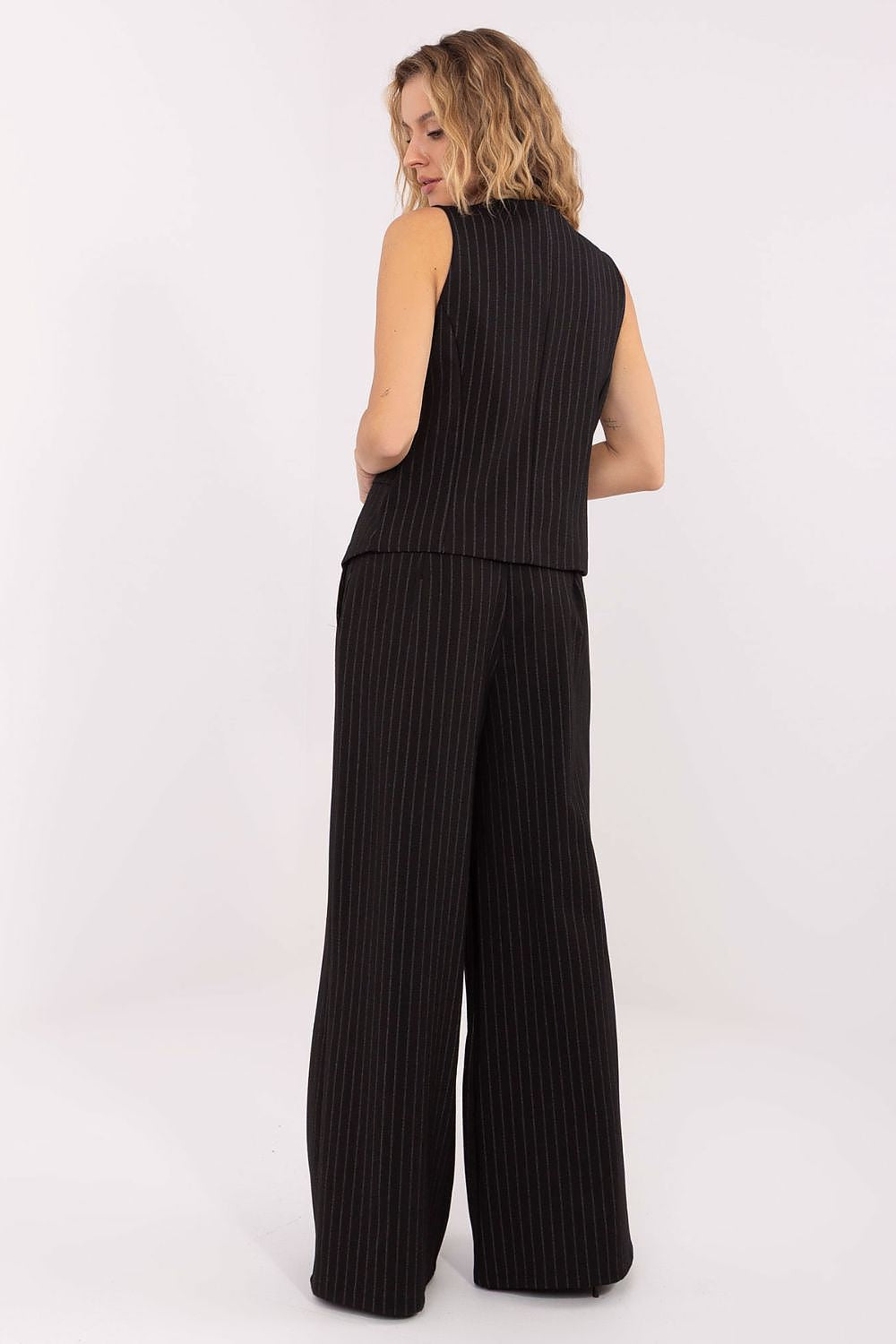  Damen Hose model 221429 Rue Paris 
