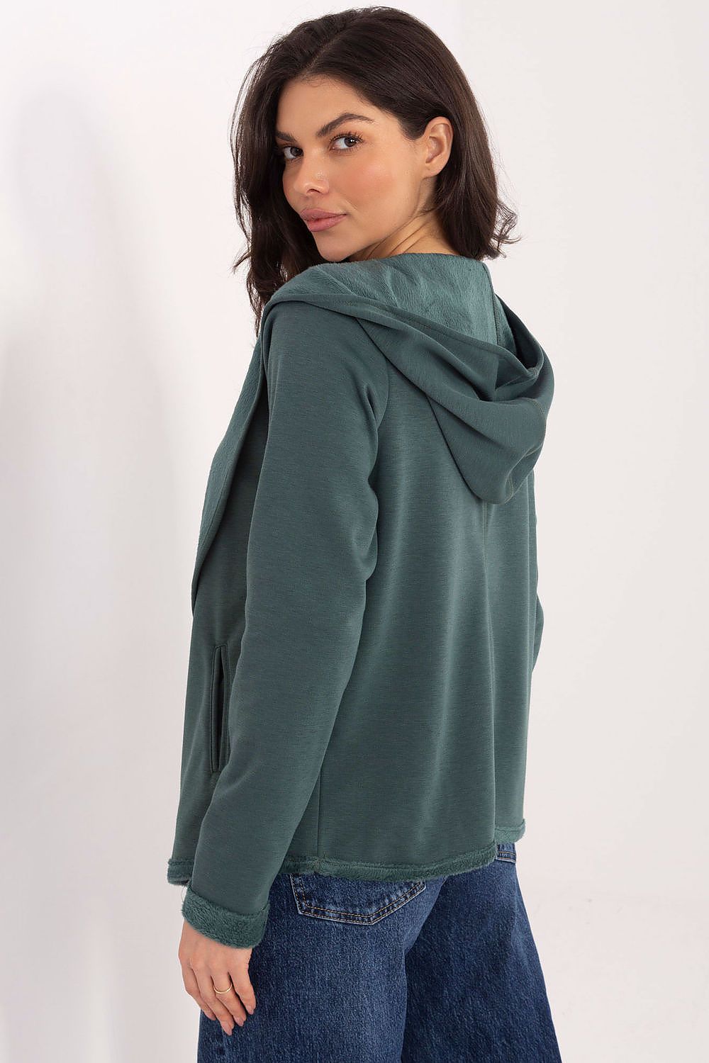  Sweater model 222930 Sublevel 
