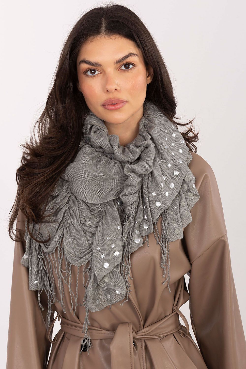  Tuch model 223050 AT 
