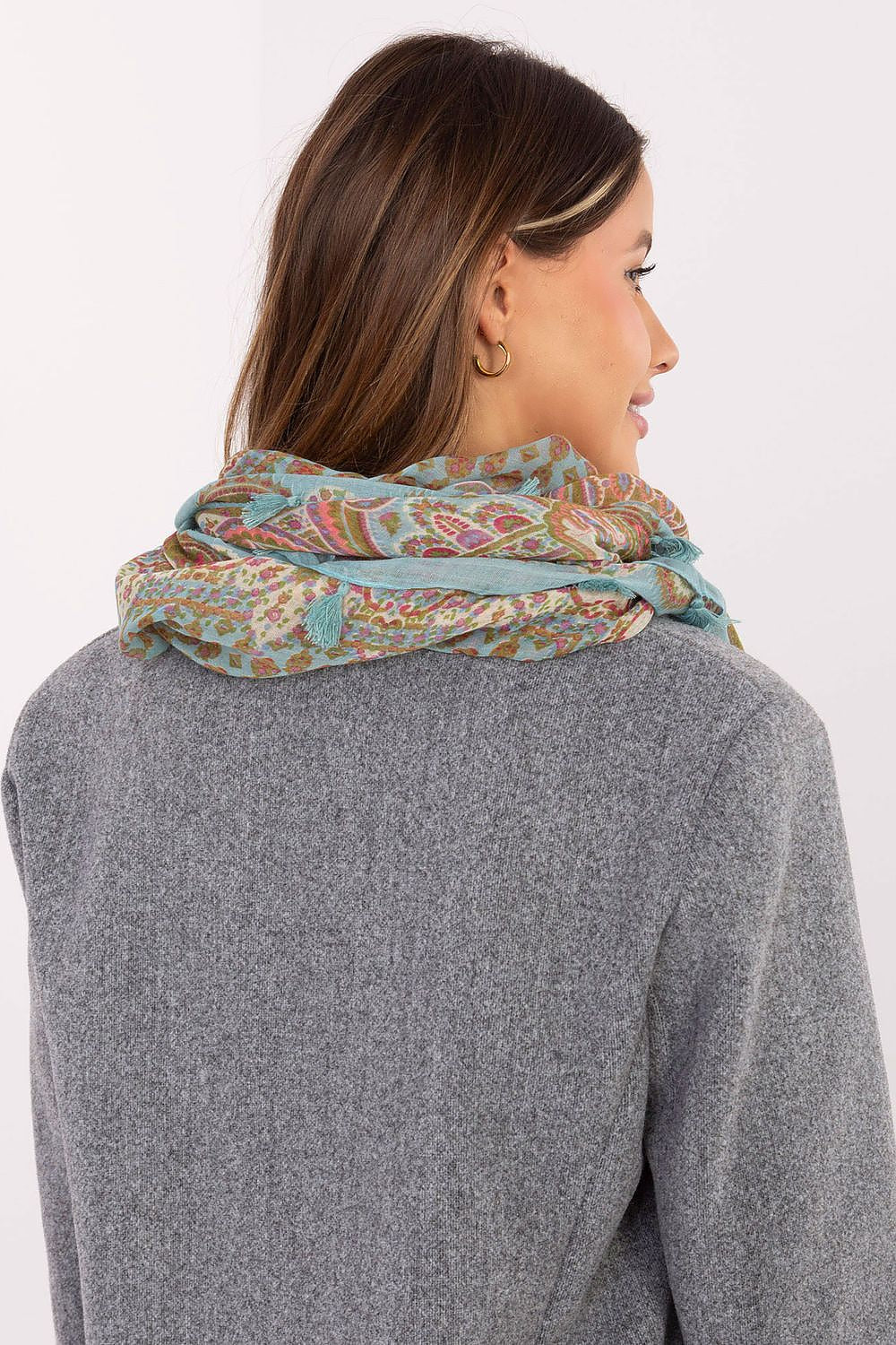 Tuch model 223054 AT 