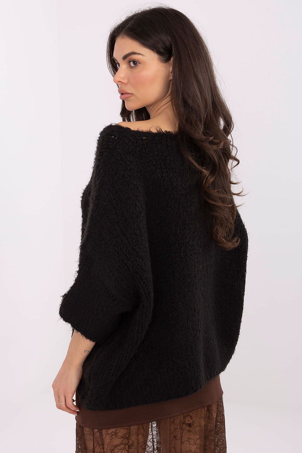 Pullover model 223182 Italy Moda 