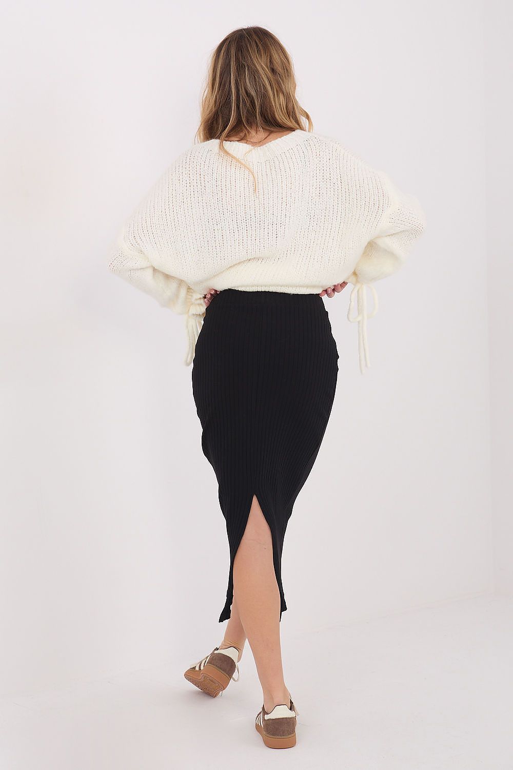  Rock model 223371 Rue Paris 