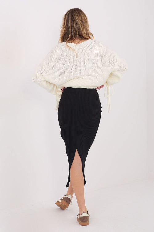  Rock model 223371 Rue Paris 