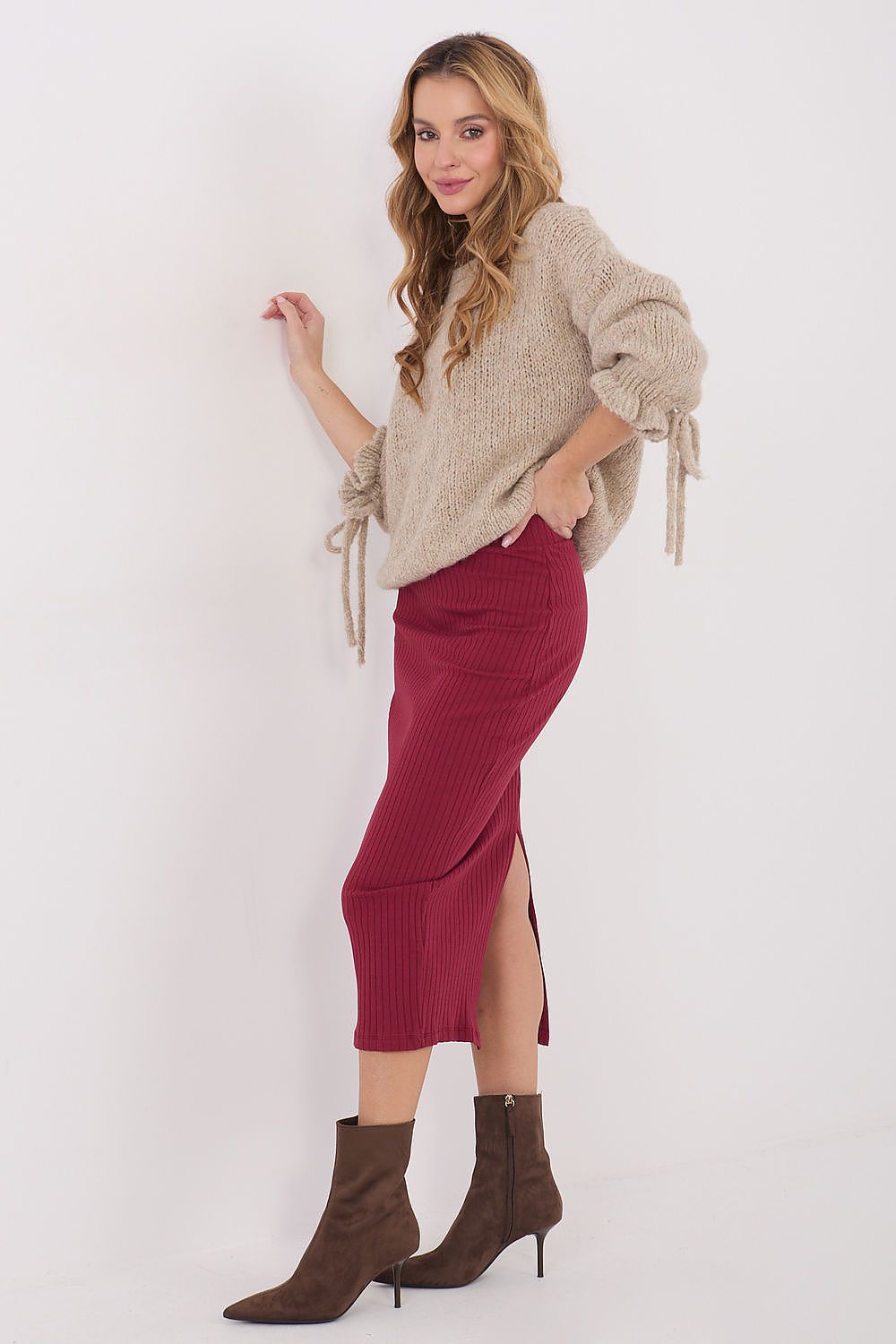  Rock model 223374 Rue Paris 
