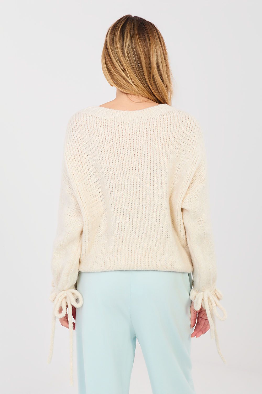  Pullover model 224875 Italy Moda 