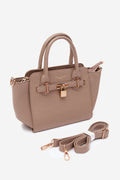  Alltags-Tasche model 230370 Step in style 